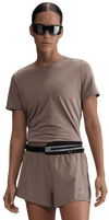 Nike W Swift Dri-fit Short Sleeve