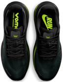 Nike Vomero Premium