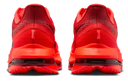 Nike Pegasus Premium