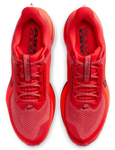 Nike Pegasus Premium
