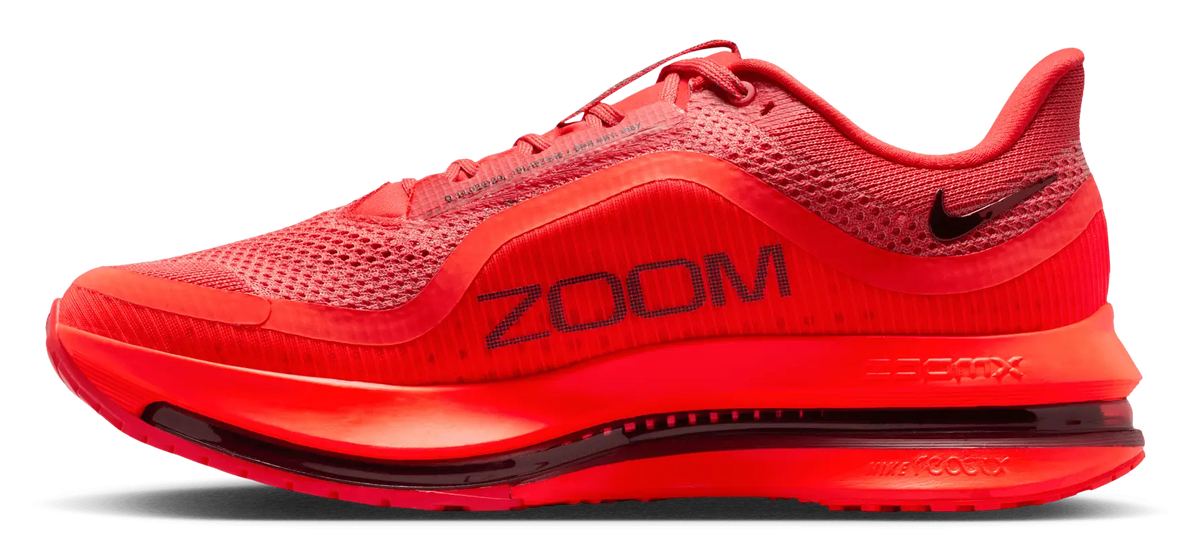 Nike Pegasus Premium - second image