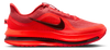 Nike Pegasus Premium thumbnail