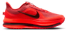 Nike Pegasus Premium