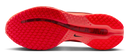 Nike Pegasus Premium