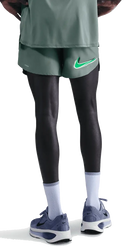 Nike Stride "Eliud Kipchoge"