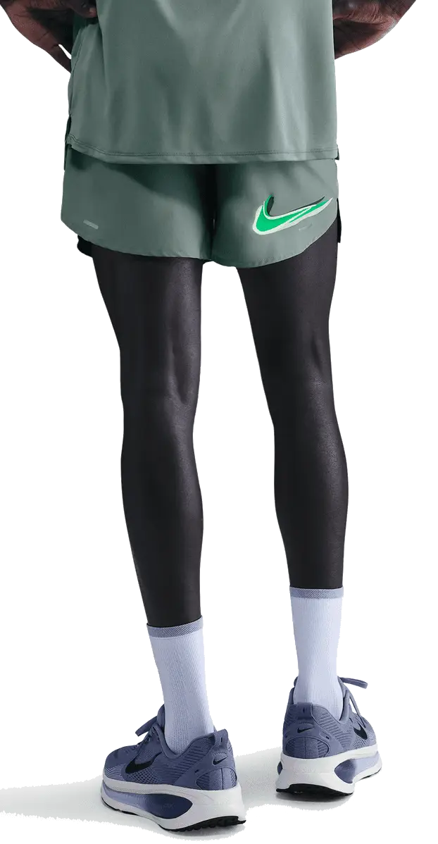 Nike Stride "Eliud Kipchoge" - second image