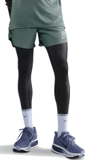 Nike Stride "Eliud Kipchoge"
