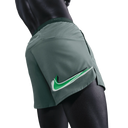 Nike Stride "Eliud Kipchoge"