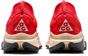Nike Acg Zegama Trail