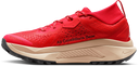 Nike Acg Zegama Trail