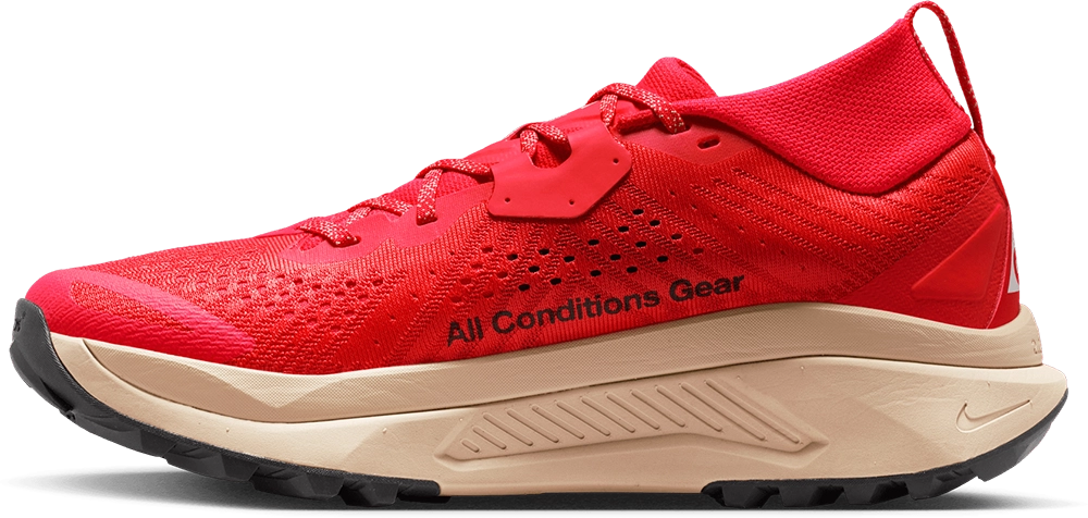 Nike Acg Zegama Trail