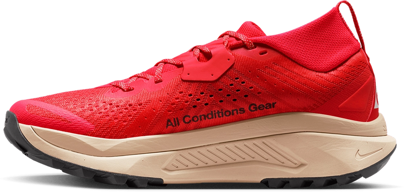 Nike Acg Zegama Trail - second image