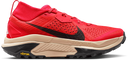 Nike Acg Zegama Trail