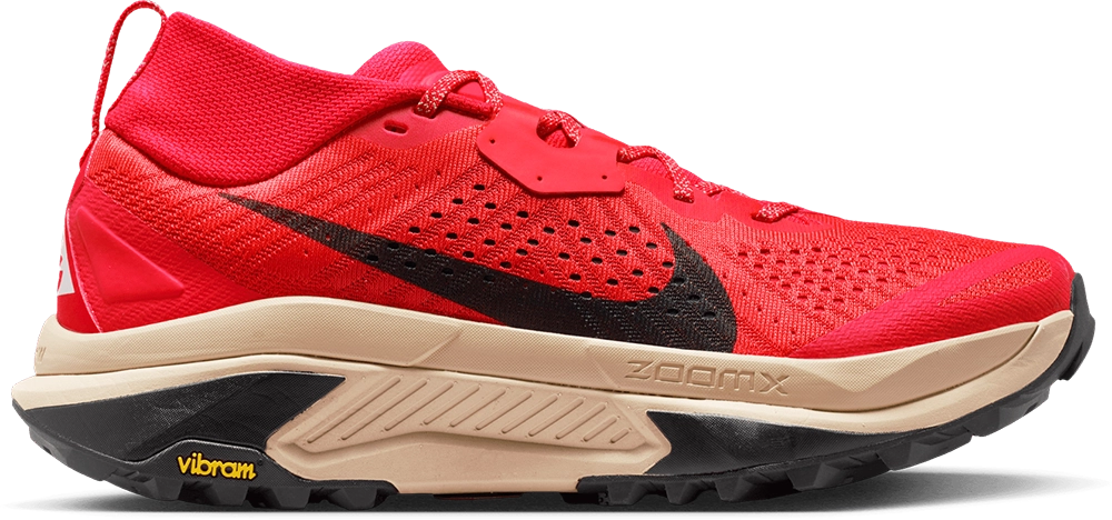 Nike Acg Zegama Trail