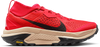 Nike Acg Zegama Trail thumbnail