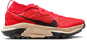 Nike Acg Zegama Trail