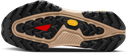 Nike Acg Zegama Trail