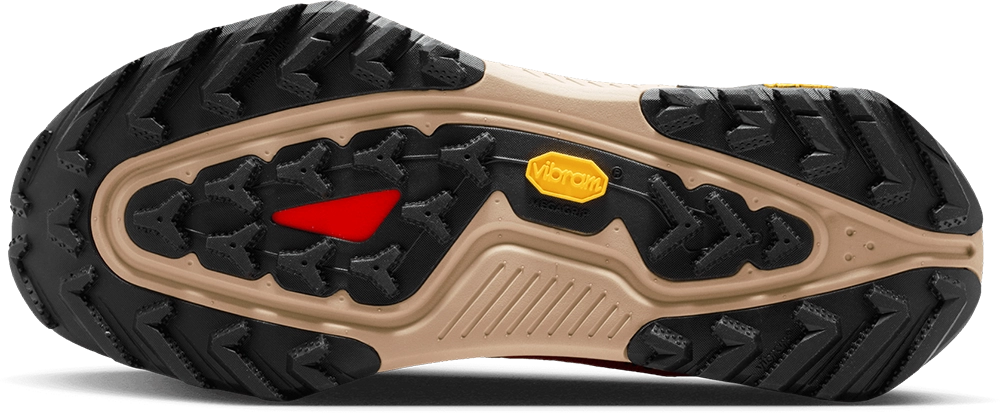 Nike Acg Zegama Trail