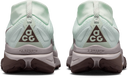 Nike Acg Zegama Chaussure