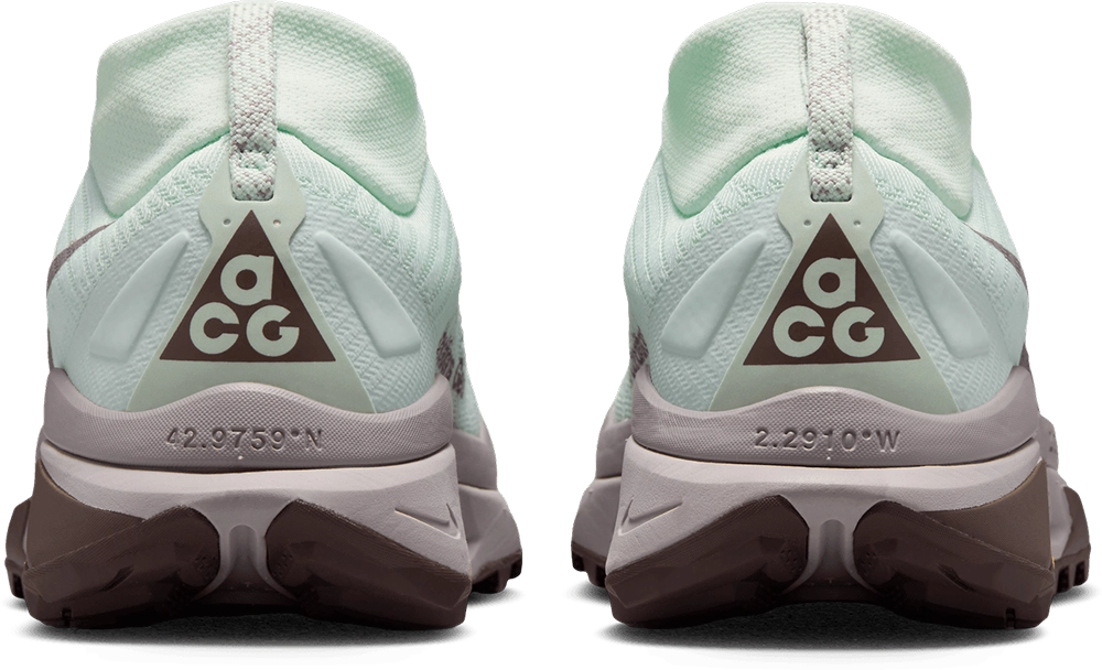 Nike Acg Zegama Chaussure