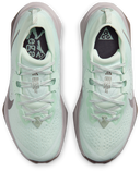 Nike Acg Zegama Chaussure