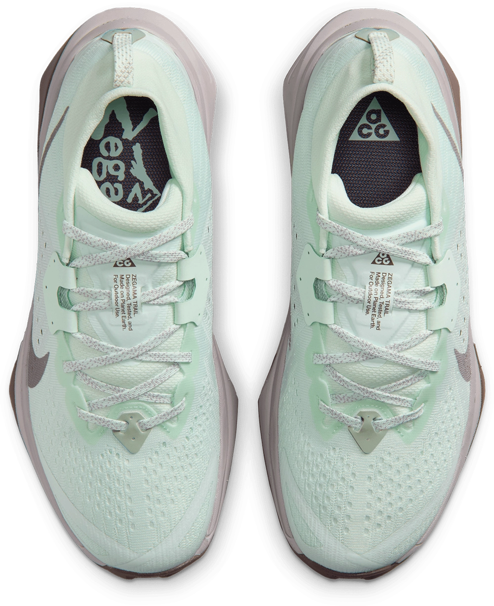 Nike Acg Zegama Chaussure