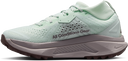 Nike Acg Zegama Chaussure