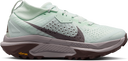 Nike Acg Zegama Chaussure