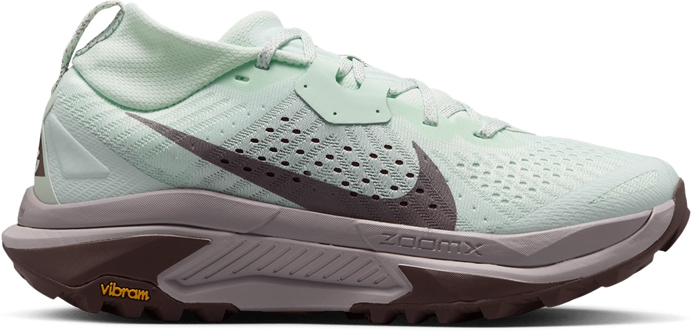 Nike Acg Zegama Chaussure