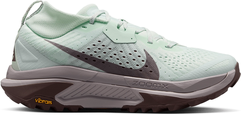 Nike Acg Zegama Chaussure