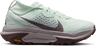 Nike Acg Zegama Chaussure