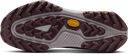 Nike Acg Zegama Chaussure