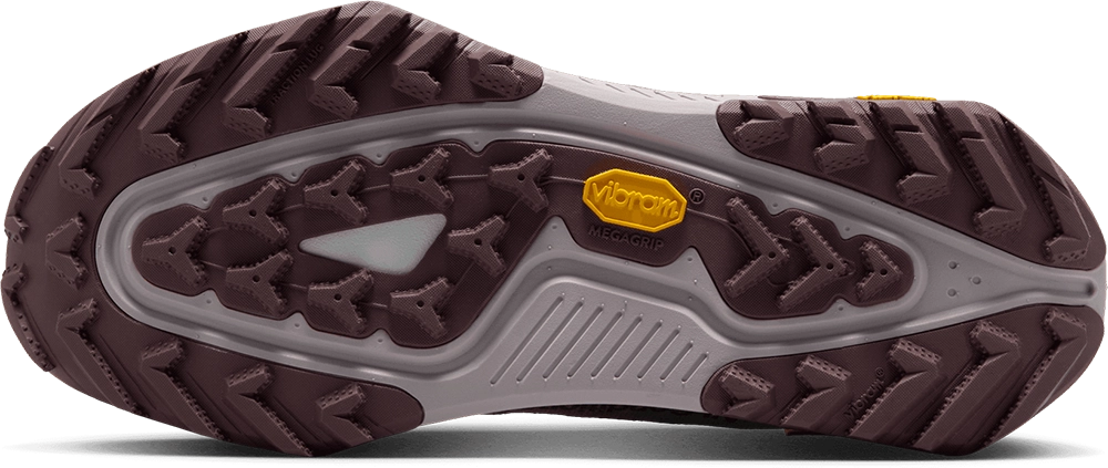 Nike Acg Zegama Chaussure