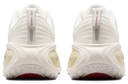 Nike W Vomero Plus