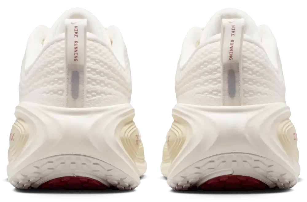 Nike W Vomero Plus