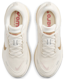 Nike W Vomero Plus