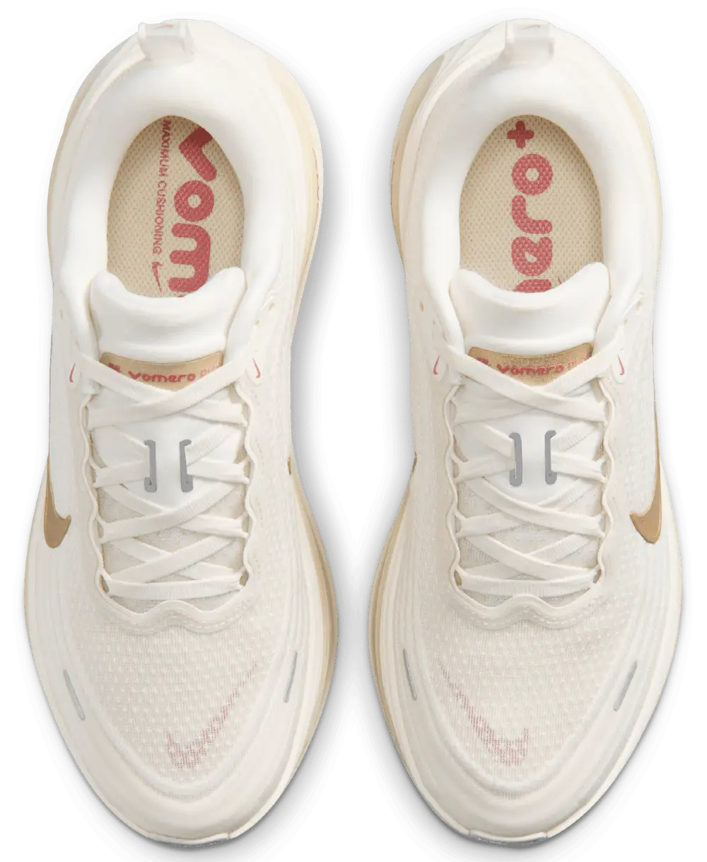 Nike W Vomero Plus