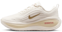 Nike W Vomero Plus