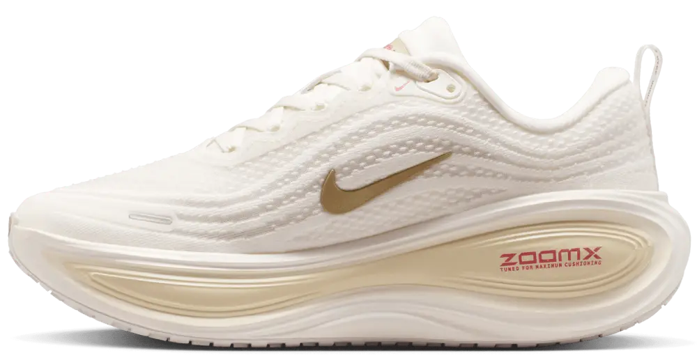 Nike W Vomero Plus