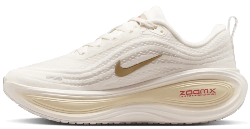 Nike W Vomero Plus - second image