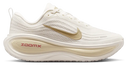 Nike W Vomero Plus
