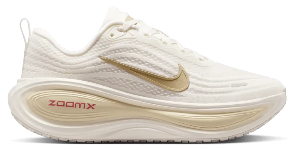 Nike W Vomero Plus