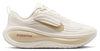 Nike W Vomero Plus thumbnail