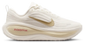 Nike W Vomero Plus
