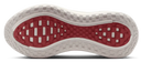 Nike W Vomero Plus