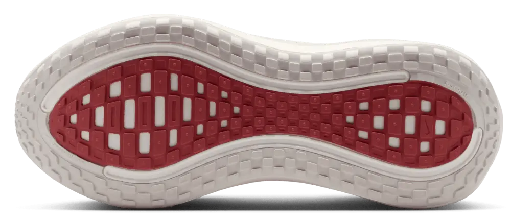 Nike W Vomero Plus