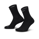Nike Running Lightweight