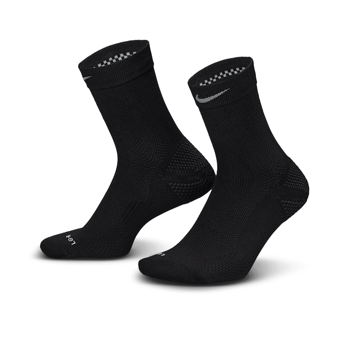 Nike Running Lightweight