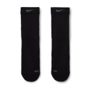 Nike Running Lightweight