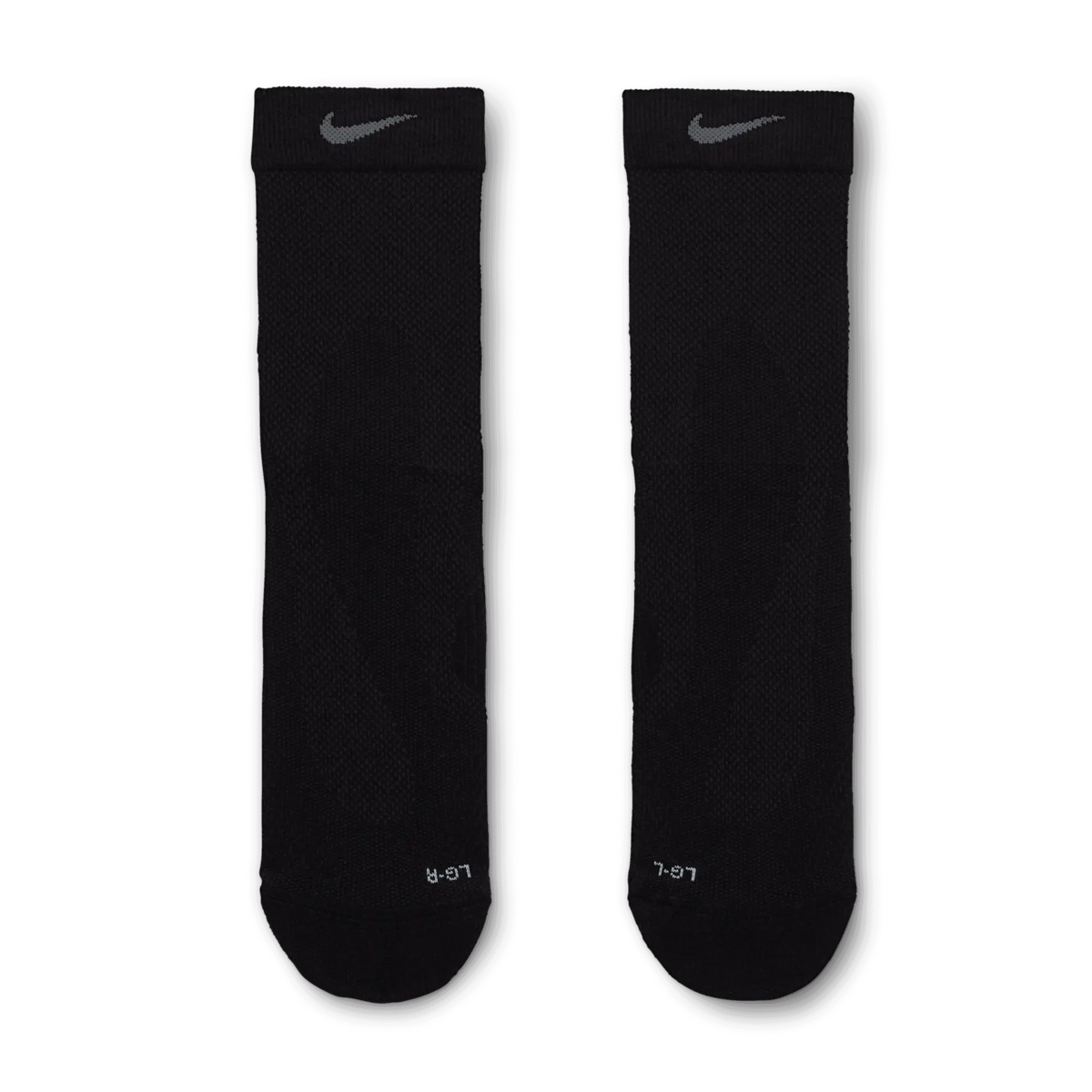 Nike Running Lightweight - second image